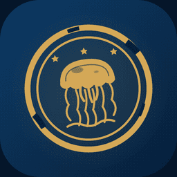 finny app icon
