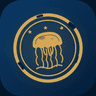 finny app icon